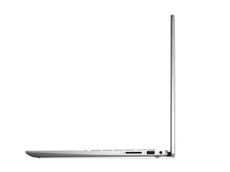 Dell 14" Latitude 7430 2-in-1 Intel Core i7-1265U, 32GB, 240GB SSD, Windows 11 Pro COA, Iris Xe, FullHD, dotyk, 2-in-1 laptop/tablet, kamerka, 3 lata gwarancji