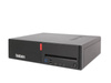 Lenovo ThinkCentre M920s 10SK Intel Core i3 IX-GEN, 8GB, 1TB HDD, Windows 11 Pro, WiFi, 3 lata gwarancji