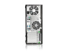 HP EliteDesk 800 G1 TWR Intel Core i3 IV-GEN, 32GB, 1TB SSD, DVD, Windows 10 Pro, 3 lata gwarancji