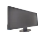 Monitor 29" LED NEC MultiSync EA295WMi WideScreen IPS 2560x1080 HDMI DisplayPort VGA USB, głośniki, (NN), 3 lata gwarancji