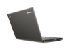 Lenovo 12.5" ThinkPad X240 I5-4300U 1.9GHz, 4GB, 240GB SSD, Windows 10 Pro, iHD, HDTV, kamerka, 3 lata gwarancji