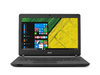 Acer 14" Aspire ES1-432 Intel N3350 1.1GHz, 4GB, 1TB SSD, Windows 10 Home, iHD, HDTV, kamerka, 1 ROK GWARANCJI