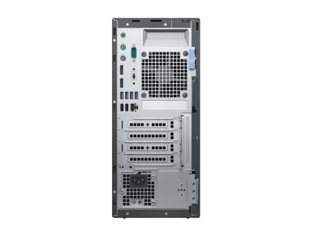 Dell OptiPlex 7060mt Intel Core i5 IX-GEN, 8GB, 1TB SSD, DVDRW, Windows 10 Pro COA, 3 lata gwarancji