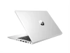 HP 14" ProBook 440 G8 i3-1115G4 3.0GHz, 16GB, 480GB SSD, Windows 10 Home, Intel UHD Graphics, FullHD, kamerka, 3 lata gwarancji