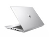 HP 13.3" EliteBook 830 G5 i5-7200U 2.5GHz, 8GB, 240GB SSD, Windows 10 Home, iHD, FullHD, dotyk, kamerka, 3 lata gwarancji