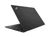 Lenovo 15.6" ThinkPad T15 Gen1 i7-10610U 1.8GHz, 48GB, 240GB SSD, Windows 11 Pro, Intel UHD Graphics, FullHD, kamerka, 3 lata gwarancji