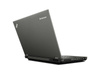 Lenovo 14" ThinkPad T440P i7-4810MQ 2.8GHz, 16GB, 500GB, Windows 10 Pro, iHD, HD+, kamerka, 3 lata gwarancji
