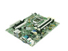 Płyta główna HP Compaq 8300 SFF Elite LGA1155 (np. AS: 656933-001 / SP: 657094-001)