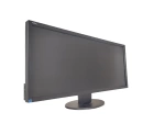 Monitor 29" LED NEC MultiSync EA295WMi WideScreen IPS 2560x1080 HDMI DisplayPort VGA USB, głośniki, (NN), 1 rok gwarancji