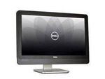 Dell Optiplex 9030 All-in-One Intel Core i7 IV-GEN, 16GB, 250GB HDD, DVDRW, Windows 7 Professional, 23" FullHD, iHD, kamerka, 3 lata gwarancji