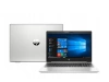 HP 15.6" ProBook 450 G6 i3-8145U 2.1GHz, 4GB, 480GB SSD, Windows 11 Home, iHD, FullHD, kamerka, 3 lata gwarancji
