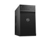 Dell Precision 3630 Tower Intel Xeon Quad Core E-2124 3.3GHz, 16GB, 1TB SSD + 3TB, Windows 10 Pro, Quadro P2000/5GB, 3 lata gwarancji