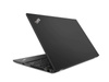 Lenovo 15.6" ThinkPad T590 i7-8665U 1.9GHz, 8GB, 240GB SSD, Windows 10 Pro, GeForce MX250/2GB, FullHD, kamerka, 3 lata gwarancji