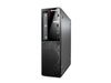 Lenovo ThinkCentre Edge 72 SFF (3493) Intel Core i3 III-GEN, 4GB, 250GB, DVDRW, Windows 7 Professional, 3 lata gwarancji