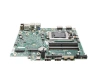 Płyta główna HP ProDesk 600 G3 DM LGA1151 (AS: 906309-002 / SP: 912857-001)