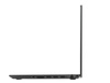 Lenovo 15.6" ThinkPad T580 i7-8650U 1.9GHz, 8GB, 240GB SSD, Windows 10 Home, iHD, FullHD, kamerka, 3 lata gwarancji