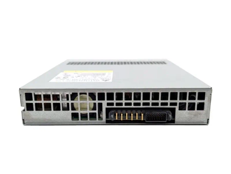 Zasilacz DELTA ELECTRONICS TDPS-800BB A 800W (R0636-F0061-01) IBM Storwize V3500 V3700 V5000