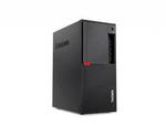Lenovo ThinkCentre M910t 10MN Intel Core i7 VII-GEN, 8GB, 250GB HDD, Windows 11 Home, 3 lata gwarancji