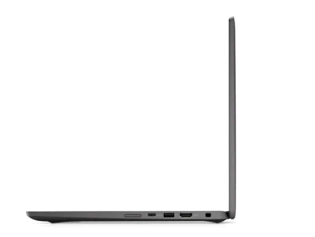 Dell 15.6" Latitude 7530 Intel Core i7-1255U, 16GB, 240GB SSD, Windows 11 Pro COA, Iris Xe, FullHD, kamerka, 3 lata gwarancji
