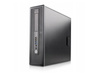 HP ProDesk 600 G1 SFF Intel Core i3 IV-GEN, 16GB, 1TB SSD, Windows 10 Home, 3 lata gwarancji