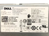 Zasilacz Dell L180EPS-00 180W (0HGRMH) Dell Optiplex 3040/5040/7040 SFF