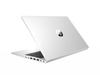 HP 15.6" ProBook 450 G8 i5-1135G7 2.4GHz, 8GB, 480GB SSD, Windows 10 Pro COA, Iris Xe, FullHD, kamerka, 3 lata gwarancji
