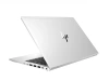 HP 14" EliteBook 640 G9 Intel Core i5-1235U, 8GB, 240GB SSD, Windows 11 Pro COA, Iris Xe, FullHD, kamerka, 3 lata gwarancji