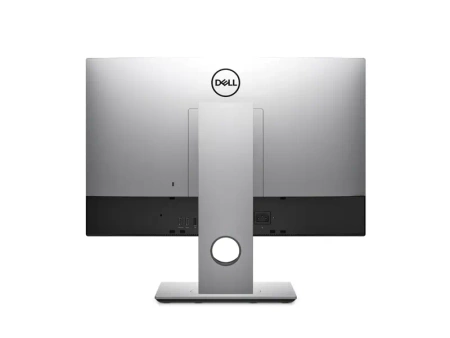 Dell Optiplex 7490 All-in-One Intel Core i3 X-GEN, 8GB, 1TB HDD, Windows 11 Pro, 23.8" FullHD, GeForce GTX 1650 Ti / 4GB, WiFi, kamerka, 3 lata gwarancji