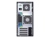 Dell Precision T1700 Intel Core i5 IV-GEN, 16GB, 1TB HDD, DVDRW, Windows 10 Pro, Quadro K1200/4GB, 3 lata gwarancji