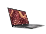 Dell 15.6" Latitude 7530 Intel Core i5-1245U, 16GB, 1TB SSD, Windows 11 Pro COA, Iris Xe, FullHD, kamerka, 3 lata gwarancji
