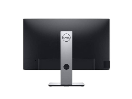 Monitor 27'' LED Dell P2719H IPS 1920x1080 HDMI DisplayPort VGA USB PIVOT, 3 lata gwarancji