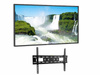 Monitor 40" LCD NEC P401 S-PVA 1920x1080 HDMI DisplayPort DVI-D VGA BNC RCA RS-232c LAN, (US), 1 rok gwarancji