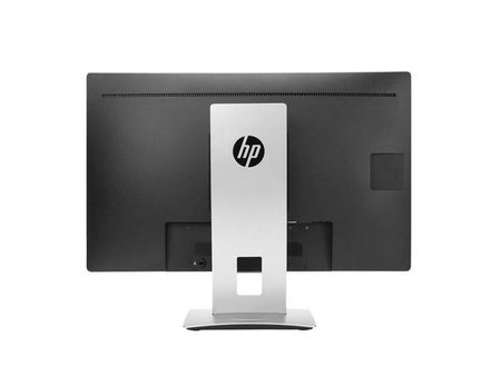 Monitor 24" LED HP E242 IPS 1920x1200 HDMI VGA DisplayPort USB PIVOT, 1 rok gwarancji