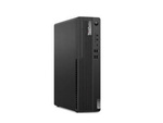 Lenovo ThinkCentre M80s 11CV SFF Intel Core i3 X-GEN, 32GB, 240GB SSD, Windows 11 Pro, WiFi, 3 lata gwarancji