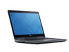 Dell 17.3" Precision 7710 i7-6820HQ 2.7GHz, 16GB, 480GB SSD, Windows 11 Pro, Quadro M4000M/4GB, FullHD, kamerka, 3 lata gwarancji