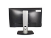 Monitor 23.8" LED Dell P2417H IPS 1920x1080 HDMI DisplayPort VGA USB, (NN1), 1 rok gwarancji