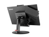 Monitor 23.8" LED Lenovo ThinkCentre Tiny-in-One 24 Gen 3 IPS 1920x1080 DisplayPort USB, głośniki, kamerka, 3 lata gwarancji