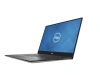 Dell 15.6" XPS 15 7590 i7-9750H 2.6GHz, 16GB, 480GB SSD, Windows 11 Pro, GeForce GTX 1650/4GB, FullHD, kamerka, 3 lata gwarancji