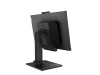 Monitor 23.8" LED Lenovo ThinkCentre Tiny-in-One TIO24 Gen4 IPS 1920x1080 DisplayPort USB, głośniki, kamerka, 1 rok gwarancji