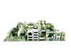 Płyta główna HP Compaq 8300 SFF Elite LGA1155 (np. AS: 656933-001 / SP: 657094-001)