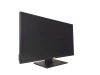 Monitor 27" LED Dell P2717H IPS 1920x1080 HDMI DisplayPort VGA USB PIVOT, (NN), 5 lat gwarancji