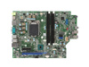 Płyta główna DELL Precision 3420 SFF LGA1151 (np. 02K9CR)