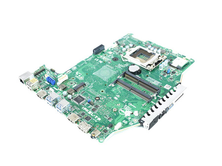 Płyta główna Dell AiO Optiplex 7450 LGA1151 + WiFi