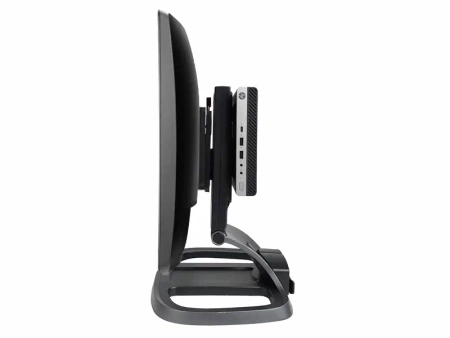 HP ProDesk 600 G5 DM AIO Intel Core i3 VIII-GEN, 8GB, 240GB SSD, Windows 10 Pro, iHD, LED 21.5" HP P223, FullHD, 3 lata gwarancji