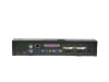 Stacja dokująca replikator portów USB 3.0 DELL PRO2X PR02X do DELL Latitude E6530 E6540 E6430 E6440 E5430 E5440 E5450 E5470 E5530 E5540 E5550 E5570 E6330 E6230 E7240 E7250 E7270 E7440 E7450 E7470; Precision M4600 M4700 M4800 M6600 M6700 M6800 7510