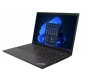 Lenovo 14" ThinkPad T14 Gen3 Intel Core i5-1245U, 16GB, 1TB SSD, Windows 11 Pro, Iris Xe, WUXGA, dotyk, kamerka, 3 lata gwarancji