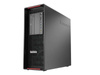 Lenovo ThinkStation P510 Tower Xeon Quad Core E5-1620v4 3.5GHz, 64GB, 240GB SSD + 1TB, DVDRW, Windows 10 Pro, Quadro K620/2GB, 3 lata gwarancji