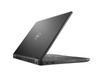 Dell 14" Latitude 5490 i5-7300U 2.6GHz, 32GB, 1TB SSD, Windows 10 Home, iHD, HDTV, kamerka, 3 lata gwarancji