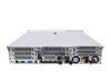 Dell PowerEdge R740xd 2x Xeon 14-Core Gold 5120 2.2GHz, 384GB, 4x1TB SAS, PERC H730P, iDRAC, 3 lata gwarancji