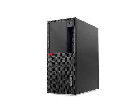 Lenovo ThinkCentre M910t 10MN Intel Pentium VI-GEN, 32GB, 2TB HDD, DVD, Windows 11 Pro, 3 lata gwarancji